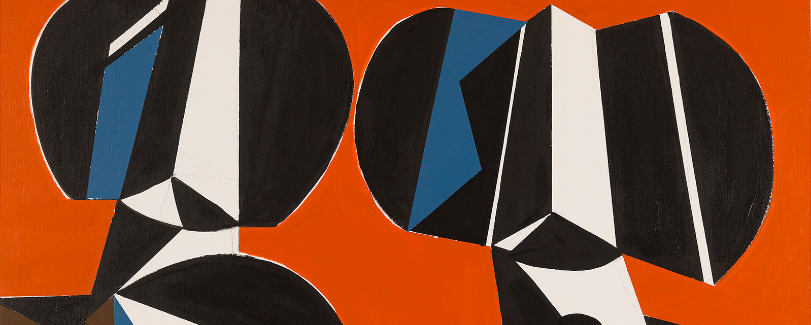 mark hachem - contemporary art gallery